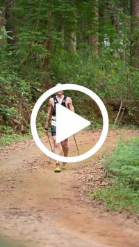 BIB:  <button type="button" onclick="openModal(26811686)" class="btn btn-primary btn-sm float-right" data-toggle="modal" data-target=".modal-high-quality">
                <i class="fa fa-download"></i> Download
                </button>